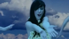 Hande Yener - Hayrola
