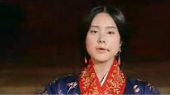 哈辉 - 子衿