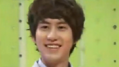 Super Junior - SuperJunior的先见之明 EP10