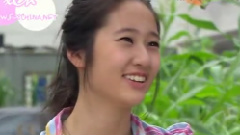 f(x),Krystal(f(x)) - MBC