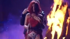 Rihanna,Drake - What's My Name