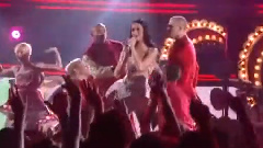 Katy Perry - Teenage Dream