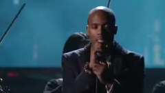 B.O.B - Nothin' On You