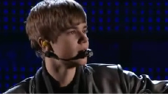 Justin Bieber - Baby