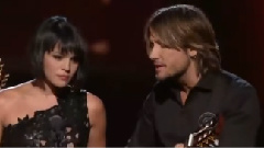 Norah Jones - Jolene