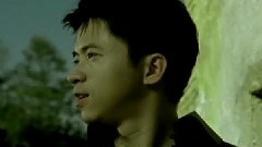 刘若英,光良 - 好久好久