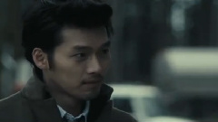 Alex,在仁 - 如果可以挽回