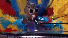 Cee Lo Green,Gwyneth Paltrow - F*ck You