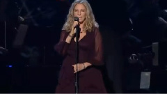 Barbra Streisand - Evergreen