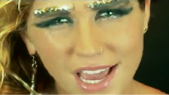 Kesha - We R Who We R