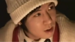 SS501 - School Of Rock