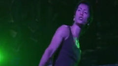 w-inds. - Dance bridge