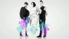 Gossip - La historia