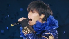 NEWS - 开场