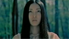 小野绫子 - Jericho