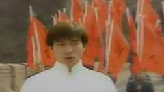 刘德华 - 中国人
