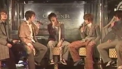 SS501 - School Of Rock