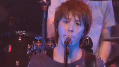 CNBLUE - One Time