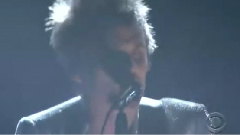 Muse - Uprising