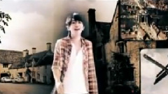 AAA - Step