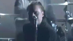 Arcade Fire - Month of May
