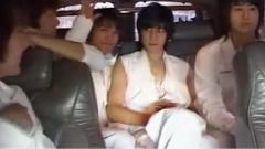 SS501 - School Of Rock