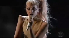 Lady Gaga - Born This Way