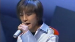 w-inds. - Another Days InFUN