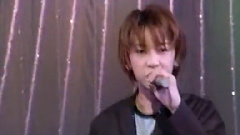 w-inds. - Forever Memories Popjam