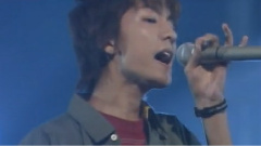 w-inds. - Try Your Emotion