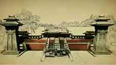 常石磊 - 心依恋