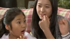 f(x),Krystal(f(x)) - MBC