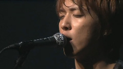 CNBLUE - Dont Know Why