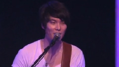 CNBLUE - One Of A Kind