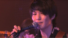 CNBLUE - 爱情光