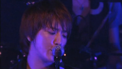 CNBLUE - 孤独的人