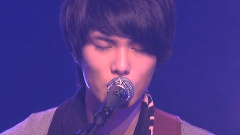 CNBLUE - A Ri Ga Tou