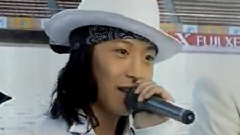 w-inds. - 梦の场所へ