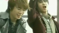 SS501 - 校园突击