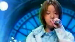 w-inds. - Forever Memories