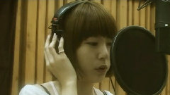 Girl's Day - 在梦中