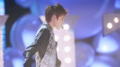 Infinite - 20's choice Inception