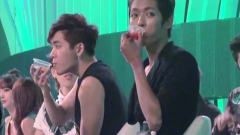 Infinite,韩国群星 - 20's Choice