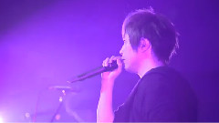 五月天 - 雌雄同体