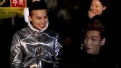 BigBang - Oh Yeah!