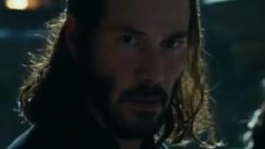 影视原声,Keanu Reeves - 47RONIN