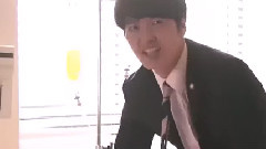 韩国综艺,李钟硕 - 韩剧<听见你的声音> 花絮