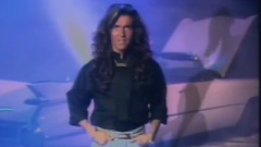 Modern Talking - Geronimo's Cadillac