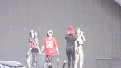 f(x) - Jet