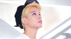 f(x) - 初智齿
